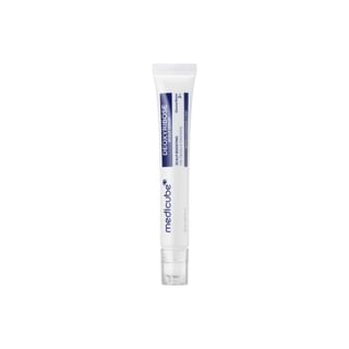 medicube - Deoxyribose Scalp Serum
