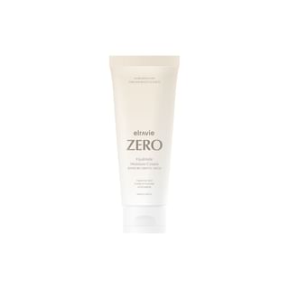 Derma Elravie - Zero Hyalmide Moisture Cream