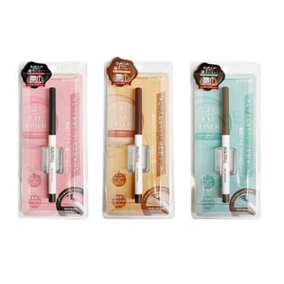 PICOMONTE - Beautiful Gel Eye Liner