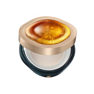 Florasis - Nectar Aura Luminous Loose Powder
