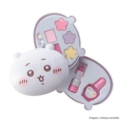 RACE - Chiikawa Makeup Palette