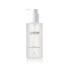 LAGOM - Cellup Micro Pore Cleansing Oil | YesStyle