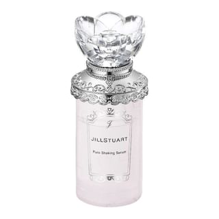 Jill Stuart - Pure Shaking Serum