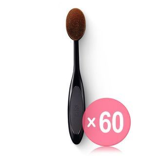 espoir - Super Definition Brush (x60) (Bulk Box)