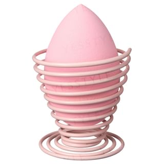 Kirei-co-Teardrop Shaped Makeup Sponge