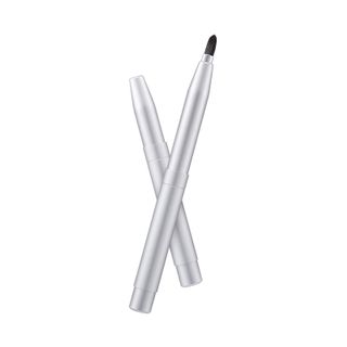 NATURE REPUBLIC - Beauty Tool One Touch Type Lip Brush
