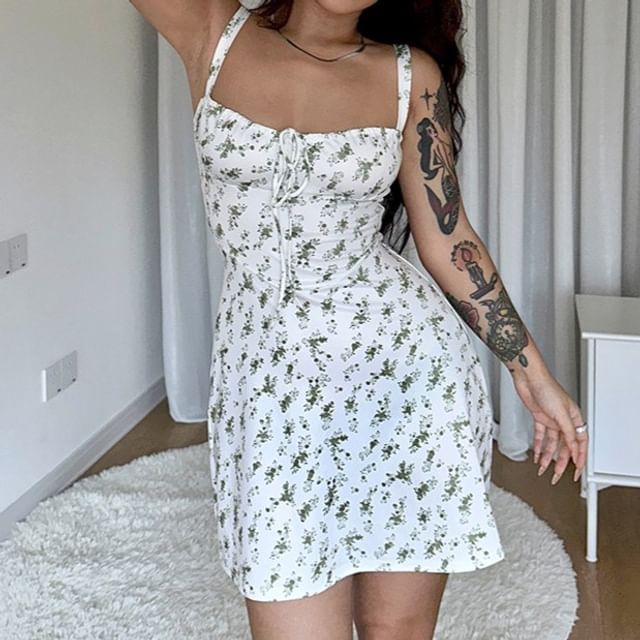 crochet bodycon dress pattern Halter Maxi for Beach – Canary Houze Its simple but polished Jenna Off the Shoulder versatile-dress Color:Strawberry