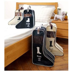 Evorest Bags - Boot Storage Bag Evorest Bags - Boot Storage Bag
