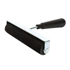 Sorah - Paint Roller Sorah - Paint Roller