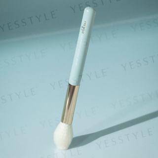 FreshO2 - Makeup Setting Brush