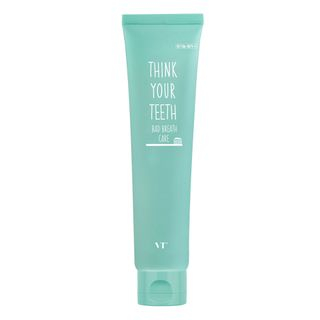 VT - Think Your Teeth Bad Breath Care 150g