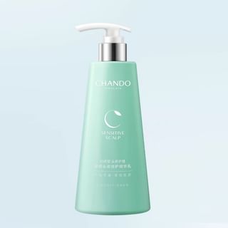 CHANDO - Sensitive Scalp Protective Conditioner