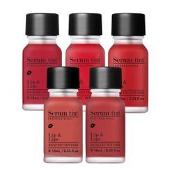 MACQUEEN - Serum Tint NEW - 5 Colors MACQUEEN - Serum Tint NEW - 5 Colors