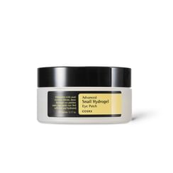 COSRX - Advanced Snail Hydrogel Eye Patch COSRX - Advanced Snail Hydrogel Eye Patch