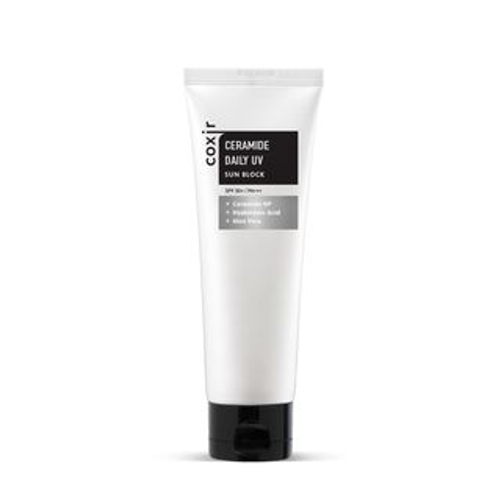 coxir - Ceramide Daily UV Sun Block | YesStyle