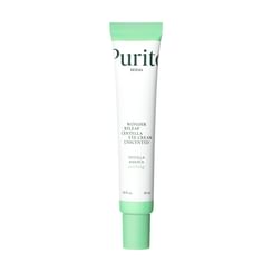 Purito SEOUL - Wonder Releaf Centella Eye Cream Unscented