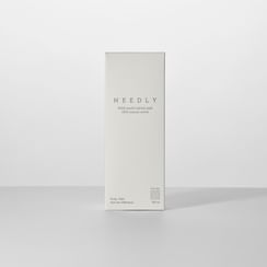 NEEDLY - Mild Multi Cotton Pad