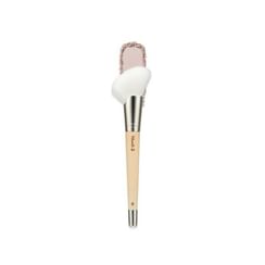 Buy fillimilli - Nose Contour Brush 857 (x80) (Bulk Box) in Bulk