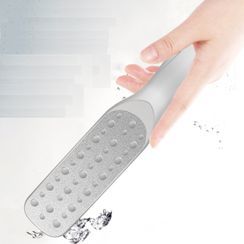 Homy Bazaar - Foot File Homy Bazaar - Foot File