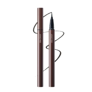 JOOCYEE - Smooth Liquid Eyeliner - 2 Colors