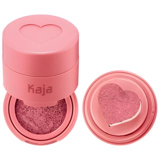 Kaja - Cheeky Stamp -  7 Colors