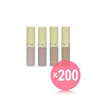 TAM BEAUTY - The Cloud Skin Concealer - 4 Colors (x200) (Bulk Box)