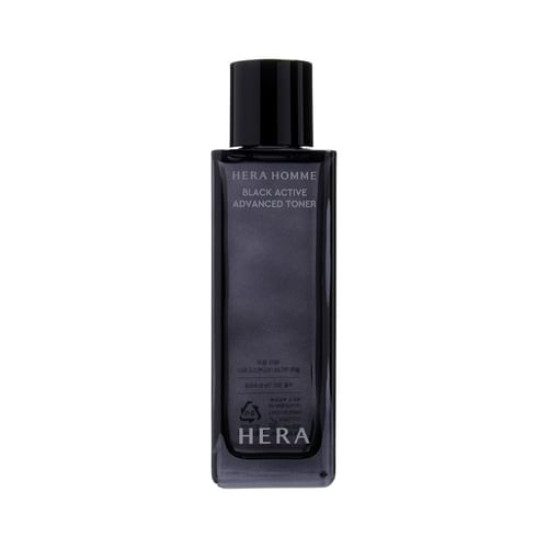 HERA - Homme Black Active Advanced Toner | YesStyle