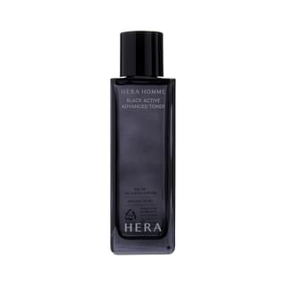 HERA - Homme Black Active Advanced Toner | YesStyle