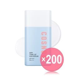 COSNORI - Airy Tone-up Sun Serum (x200) (Bulk Box)
