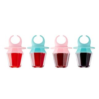 THE FACE SHOP - Ring Lollipop Tint (4 Colors)
