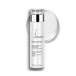 NEW ANGANCE - Gentle Hydrating Lotion