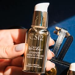 CS12 - CellRevEX Eternity Miracle Fluid