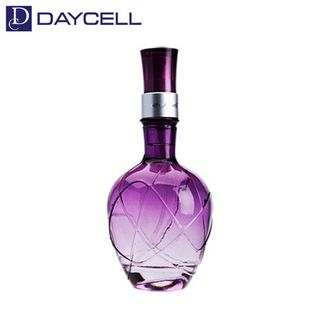 DAYCELL - Esthenique Body Perfume (Snow Amethyst) 150ml