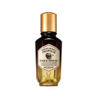 SKINFOOD - Royal Honey Propolis Enrich Essence 50ml