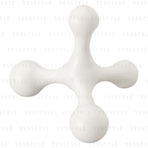 MUJI Tetra Massager YesStyle