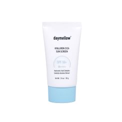 daymellow - Hyaluron Cica Sun Screen