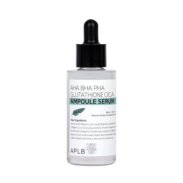 oral glutathione broken down in gut Glutathione - an overview