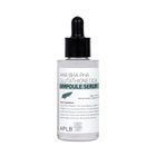 APLB - AHA BHA PHA Glutathione Cica Ampoule Serum