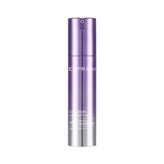 ENPRANI - Collagen Lif-Shot 100