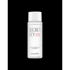 丝柯莉 - Starting Treatment Essence MINI 丝柯莉 - Starting Treatment Essence MINI