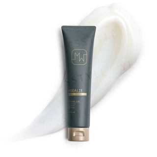 FIOLE - MODALIE Rough Grease