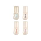 fwee 3d Changing Gloss 4 Colors 03 Scene Yellow