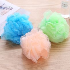 Peitho - Shower Ball Peitho - Shower Ball
