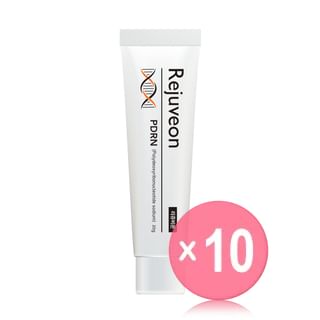 Rejuveon - PDRN Cream (x10) (Bulk Box)