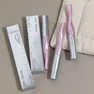 Art Value - Soft Matte Tinted Brow Gel - 3 Colors