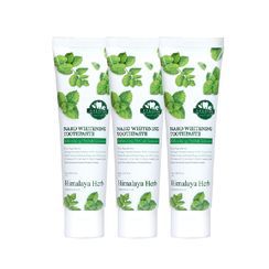 NARD - Whitening Toothpaste Set