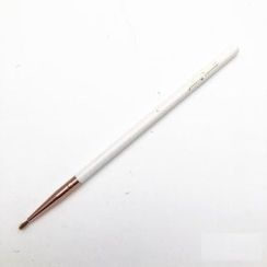 AME - 眼线刷 AME - 眼线刷