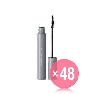 JUNG SAEM MOOL - Artist Eyelash Black Serum (x48) (Bulk Box)