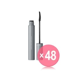 Buy MIZUHASHIHOJYUDO - Emaked Eyelash Serum in Bulk