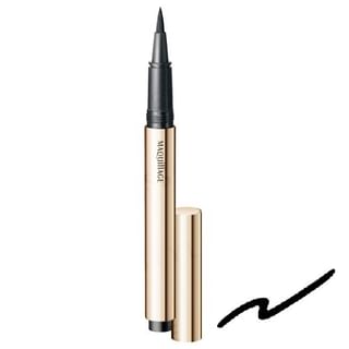 Shiseido - Maquillage Perfect Liner